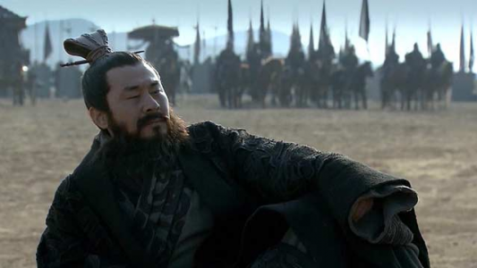 سریال افسانه سه برادر - فصل ۱ - قسمت ۲۷