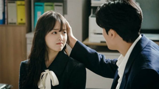 سریال دختر قدرتمند نام سون - فصل ۱ - قسمت ۶ - رمز و راز ایکس