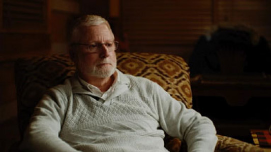 سریال داستان جنایی واقعی: به چشمانم نگاه کن - فصل ۱ - قسمت ۱ - جلب توجه