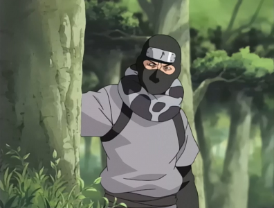 انیمیشن ناروتو - فصل ۱ - قسمت ۷۰