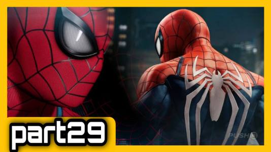  استریم انتقام جویان: مارول ۲ - شایگان ام ۲ - فصل ۱ - قسمت ۲۹