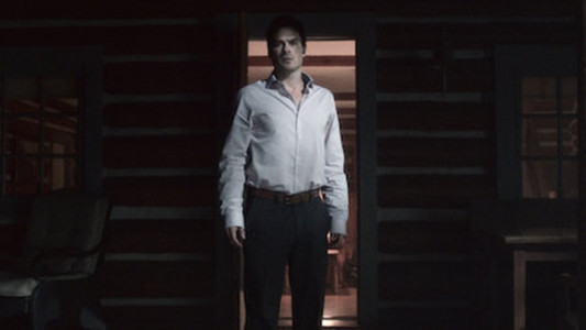 سریال جنگ های وی - فصل ۱ - قسمت ۹ - معتاد به ژن یغماگر