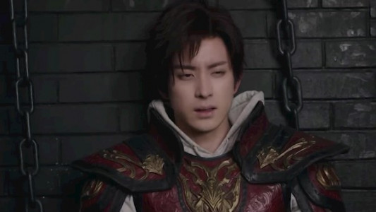 سریال بازگشت قهرمان - فصل ۱ - قسمت ۲