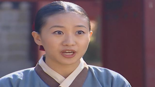 سریال جواهری در قصر - فصل ۱ - قسمت ۲۲