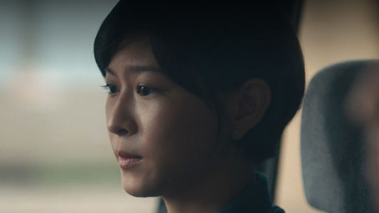 سریال قاتل مقلد - فصل ۱ - قسمت ۱۰ (قسمت آخر)