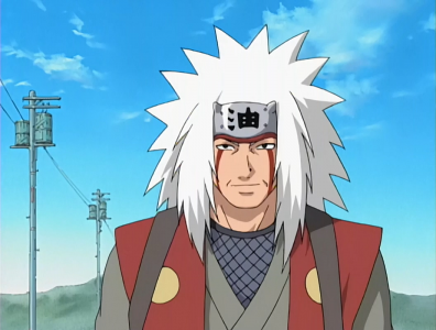 انیمیشن ناروتو - فصل ۱ - قسمت ۸۳