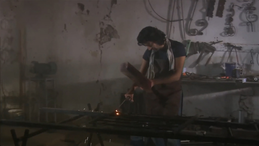 سریال فاطماگل - فصل ۱ - قسمت ۲