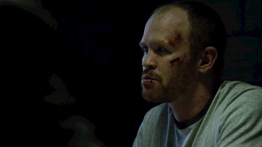 سریال دردویل - فصل ۱ - قسمت ۳ - خرگوش در طوفان برف