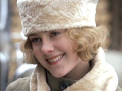 سریال هیتلر: ظهور شیطان - فصل ۱ - قسمت ۲ (قسمت آخر)