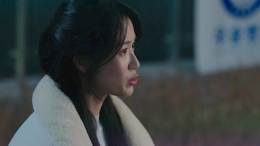 سریال قصه ای برای گفتن نیست - فصل ۱ - قسمت ۱۰ - از شانس تا سرنوشت (زیرنویس)