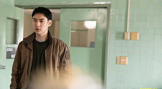 سریال راننده تاکسی - فصل ۱ - قسمت ۱۲ - تشییع جنازه یک همکار