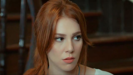 سریال عشق اجاره‌ای - فصل ۱ - قسمت ۱۰۱