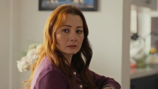 سریال یاقوت کبود - فصل ۱ - قسمت ۳۱