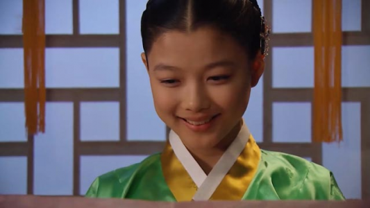 سریال افسانه خورشید و ماه - فصل ۱ - قسمت ۲