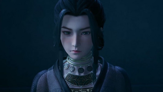 انیمیشن خرابی های زمان - فصل ۱ - قسمت ۱۰ - تجمع در شهر