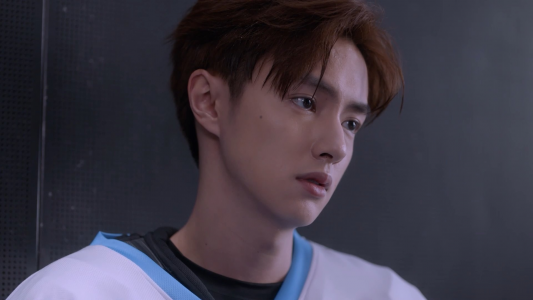 سریال دختر تک شاخ من - فصل ۱ - قسمت ۱۷