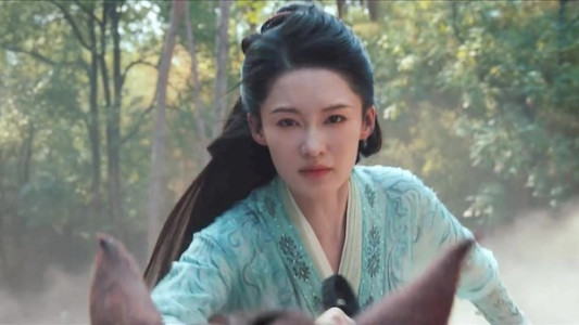 سریال قلب های سرنوشت ساز - فصل ۱ - قسمت ۲۸