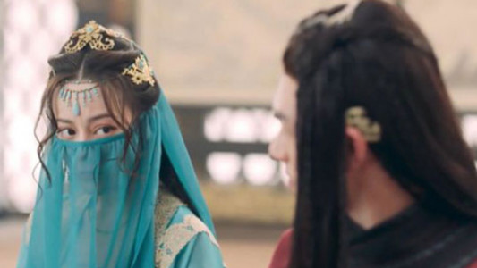 سریال تصنیف طولانی - فصل ۱ - قسمت ۲۳