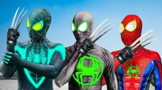  استریم سرگرمی ۱ - علی بوشهری - فصل ۱ - قسمت ۱۳