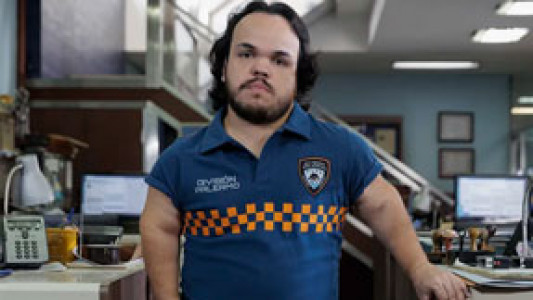 سریال دارودسته اراذل - فصل ۱ - قسمت ۲