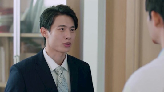 سریال اوج جوانی ما - فصل ۱ - قسمت ۱۷