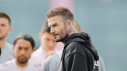 سریال نجات گروه - فصل ۱ - قسمت ۲