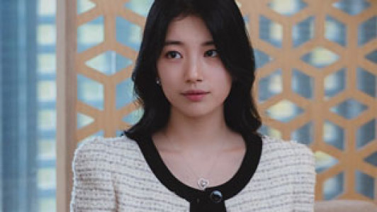 سریال آنا - فصل ۱ - قسمت ۷