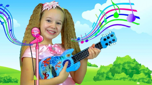 انیمیشن ساشا و مکس - فصل ۱ - قسمت ۱۴