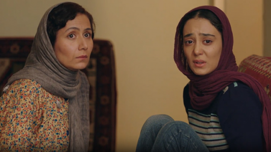 سریال هم گناه - فصل ۱ - قسمت ۳