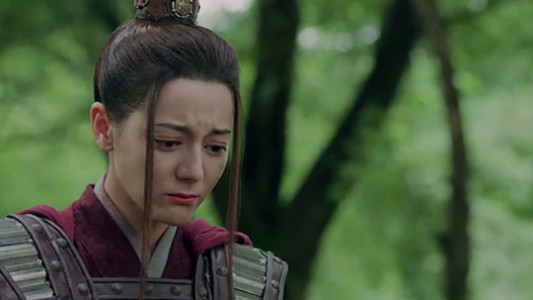 سریال تصنیف طولانی - فصل ۱ - قسمت ۱۴