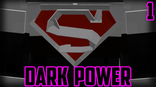  ماینکرفت داستانی: نیروی سیاه - امیریو - فصل ۱ - قسمت ۱