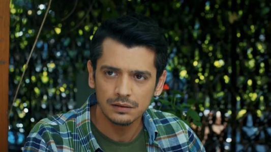 سریال عشق اجاره‌ای - فصل ۱ - قسمت ۹۹