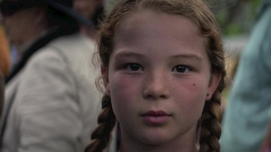 سریال گل های گمشده آلیس هارت - فصل ۱ - قسمت ۷ - نخود صحرایی استورت (قسمت آخر)