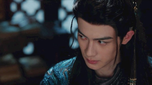 سریال قلب های سرنوشت ساز - فصل ۱ - قسمت ۱۵