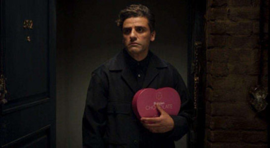 سریال شوالیه ماه - فصل ۱ - قسمت ۱ - مشکل ماهی قرمز 