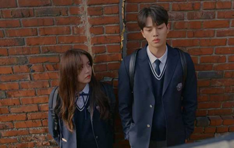 سریال هشدار عشق - فصل ۱ - قسمت ۱ - درخششی پیش از صاعقه