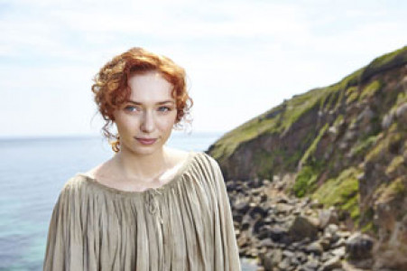 سریال پولدارک - فصل ۱ - قسمت ۱