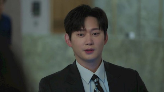 سریال قلب های مدفون - فصل ۱ - قسمت ۷