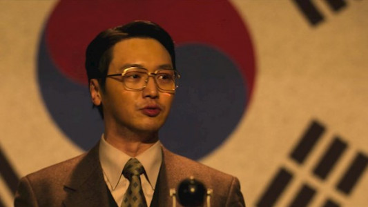 سریال عمو سامشیک - فصل ۱ - قسمت ۱ - سه وعده غذا در روز