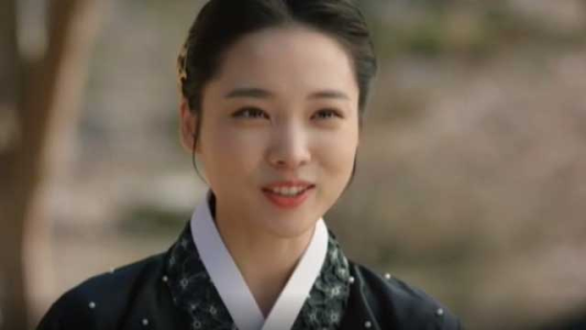 سریال فرمانروای نقابدار - فصل ۱ - قسمت ۱۸