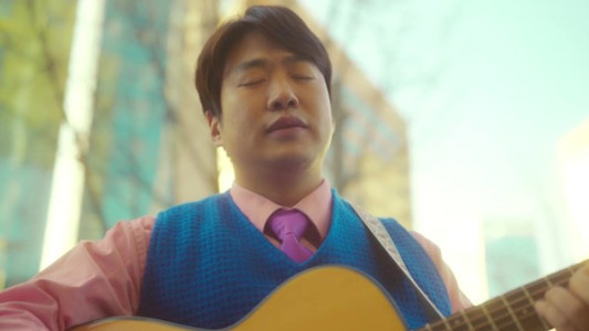 سریال ناگت مرغ - فصل ۱ - قسمت ۱