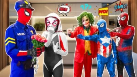  استریم سرگرمی ۱ - علی بوشهری - فصل ۱ - قسمت ۳۶