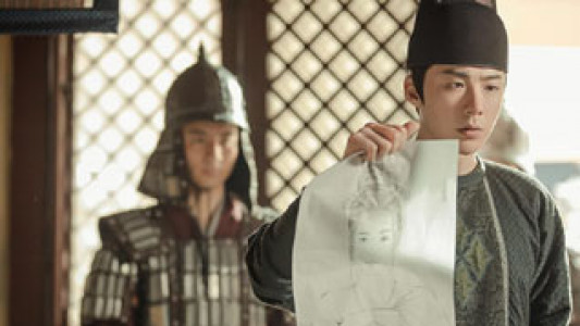 سریال تصنیف طولانی - فصل ۱ - قسمت ۴۱