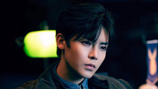 سریال شکارچی روانی - فصل ۱ - قسمت ۱۶