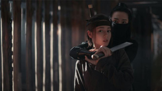 سریال تصنیف طولانی - فصل ۱ - قسمت ۴۵