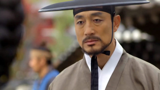 سریال افسانه اوک نیو - فصل ۱ - قسمت ۷۰