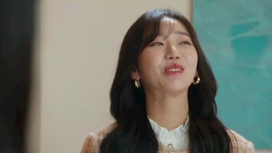 سریال بدون سود بدون عشق - فصل ۱ - قسمت ۷