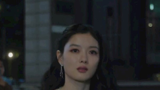 سریال ایکس عزیز - فصل ۱ - قسمت ۱۲ - آخرین ایکس (قسمت آخر)