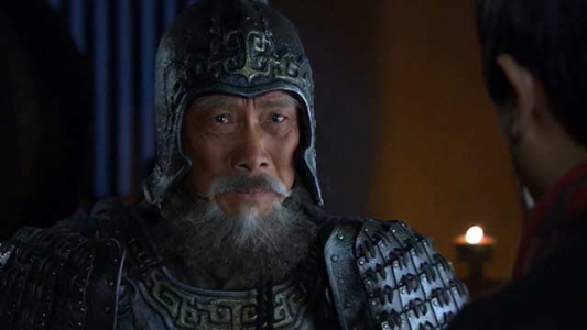 سریال افسانه سه برادر - فصل ۱ - قسمت ۷۹