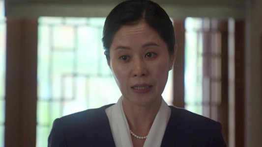 سریال وقتی زندگی به تو نارنگی می دهد - فصل ۱ - قسمت ۱۱ - عشق من در کنار من